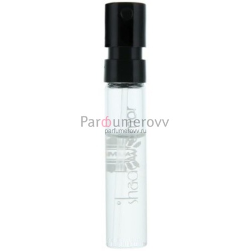 AJMAL SHADOW edp (m) 1.5ml пробник серый AJMAL SHADOW edp (m) 1.5ml пробник серый