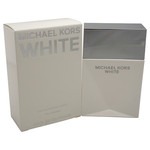 Michael Kors White Michael Kors White