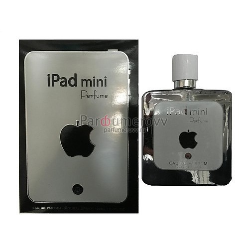 IPAD mini edp 100ml IPAD mini edp 100ml