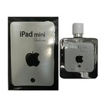 iPad mini Perfume iPad mini Perfume