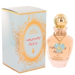Vivienne Westwood Naughty Alice Vivienne Westwood Naughty Alice