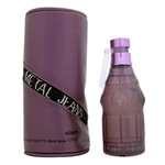 Versace Metal Jeans For Women Versace Metal Jeans For Women