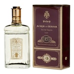 ACQUA DI GENOVA 1853 edt (w) 100ml