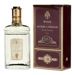 Acqua Di Genova 1853 For Women