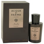 Acqua Di Parma Colonia Ambra