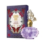 Anna Sui La Vie De Boheme