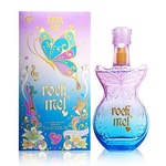 Anna Sui Rock Me! Summer Of Love Anna Sui Rock Me! Summer Of Love