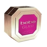 Bebe Glam