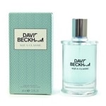 David Beckham Aqua Classic David Beckham Aqua Classic