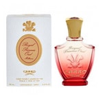 Creed Royal Princess Oud