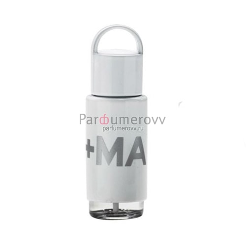 BLOOD CONCEPT +MA edp 30ml BLOOD CONCEPT +MA edp 30ml