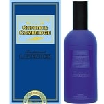 Czech & Speake Oxford & Cambridge Czech & Speake Oxford & Cambridge
