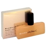 Marc Jacobs Blush Intense Marc Jacobs Blush Intense