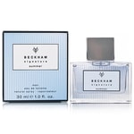David Beckham Signature Summer For Him David Beckham Signature Summer For Him