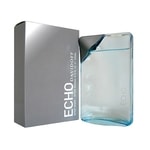 Davidoff Echo For Men