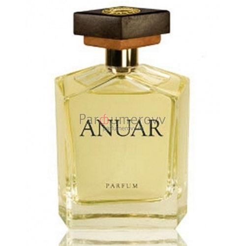 DIADEMA EXCLUSIF ANUAR (m) 100ml parfume DIADEMA EXCLUSIF ANUAR (m) 100ml parfume