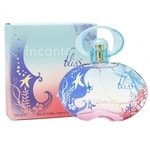 Salvatore Ferragamo Incanto Bliss Salvatore Ferragamo Incanto Bliss