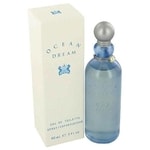 Giorgio Beverly Hills Ocean Dream For Women