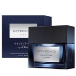 S.Oliver Difference For Men