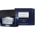 S.Oliver Difference For Men
