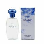 Revillon Eau De Revillon