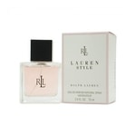 Ralph Lauren Style Ralph Lauren Style