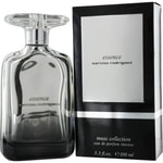 Narciso Rodriguez Essence Intense Narciso Rodriguez Essence Intense