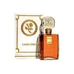Lancome Envol Lancome Envol