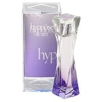 Lancome Hypnose Eau Legere