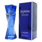 Lancome Hypnose Elixir Envoutant Lancome Hypnose Elixir Envoutant
