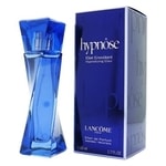 Lancome Hypnose Elixir Envoutant