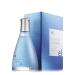 Loewe Agua De Loewe El For Men Loewe Agua De Loewe El For Men