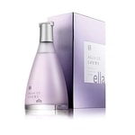 Loewe Agua De Loewe Ella Loewe Agua De Loewe Ella
