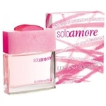 Luciano Soprani Solo Amore Luciano Soprani Solo Amore