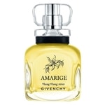 Givenchy Amarige Ylang Ylang