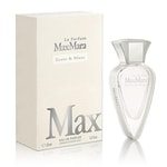 Max Mara Le Parfum Zeste & Musc