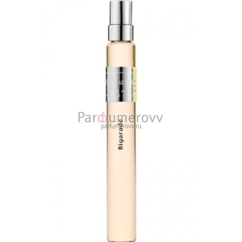 PARFUMS 137 JEUX DE PARFUMS BIGARADE edp 15ml TESTER PARFUMS 137 JEUX DE PARFUMS BIGARADE edp 15ml TESTER