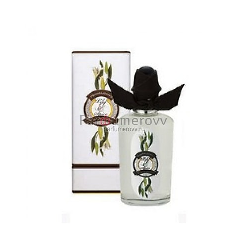PENHALIGONS LILY & SPICE edp (w) 100ml PENHALIGONS LILY & SPICE edp (w) 100ml
