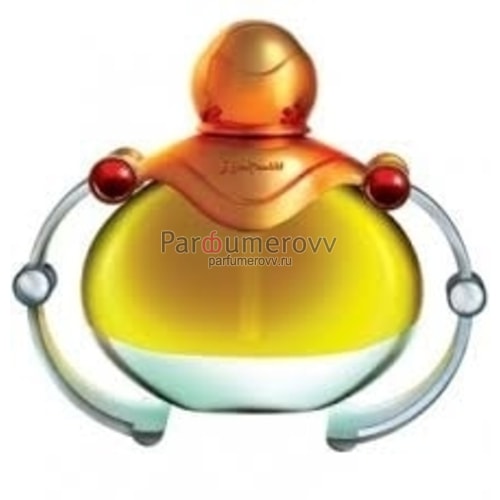 AJMAL SAJWAA (w) 26ml parfume oil TESTER