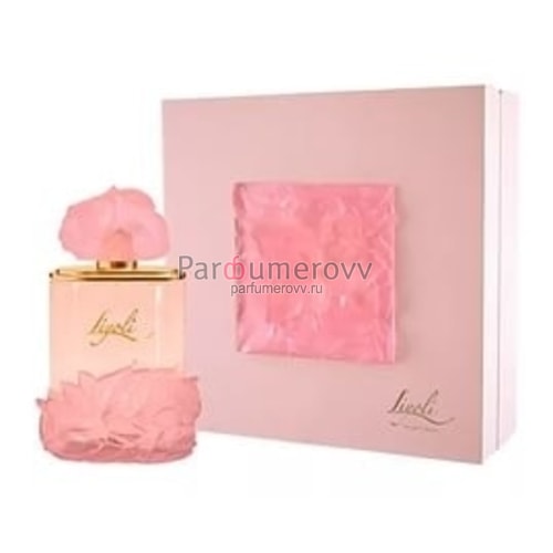 ALEXANDRE J LIYOLI edp 100ml ALEXANDRE J LIYOLI edp 100ml