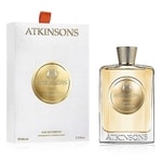 Atkinsons Jasmine In Tangerine Atkinsons Jasmine In Tangerine