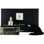 Bill Blass Couture №8
