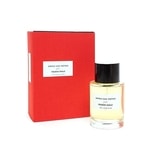 Frederic Malle Dries Van Noten Frederic Malle Dries Van Noten
