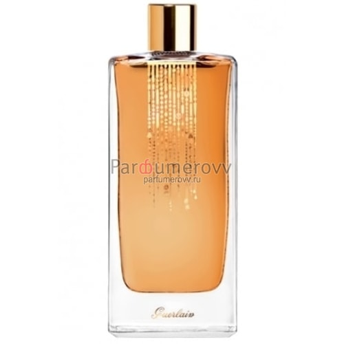 GUERLAIN ENCENS MYTHIQUE D'ORIENT edp 75ml GUERLAIN ENCENS MYTHIQUE D'ORIENT edp 75ml
