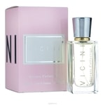 Vicini Private Collection