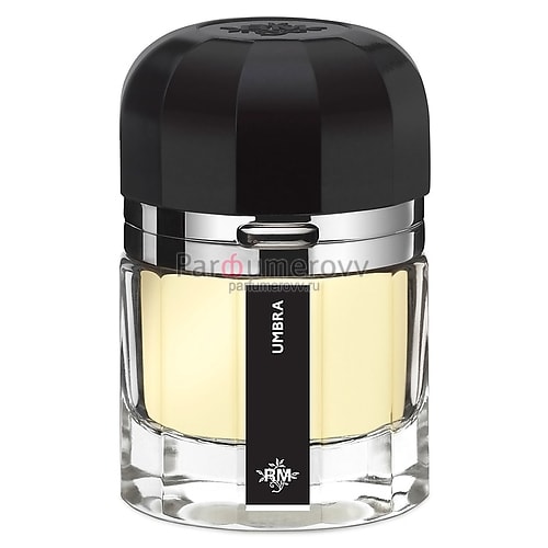 RAMON MONEGAL UMBRA edp 50ml RAMON MONEGAL UMBRA edp 50ml