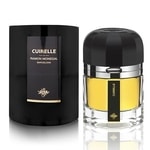 Ramon Monegal Cuirelle Ramon Monegal Cuirelle