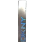 Donna Karan Energizing Metallic City