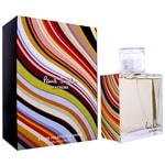 Paul Smith Extreme For Women