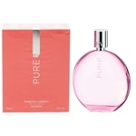 Roberto Verino RV Pure For Her Roberto Verino RV Pure For Her